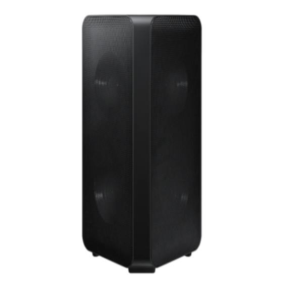 Samsung SOUNDTOWER ST40B